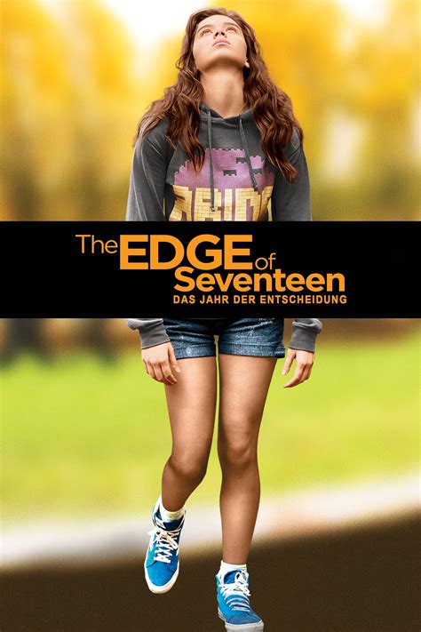 edge of seventeen free online|the edge of seventeen movies123.